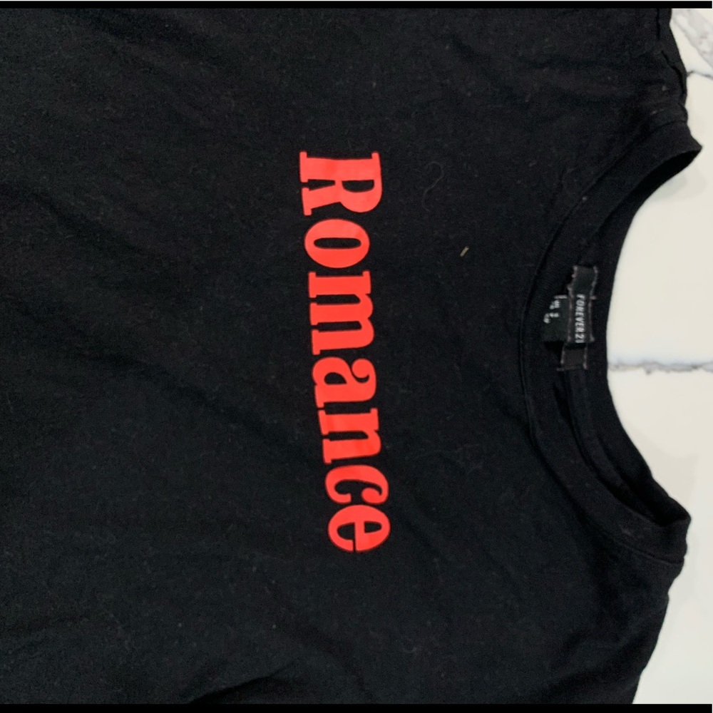 tees - Picture 3 of 3